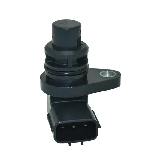 Miniatura 8 de Transmission Speed Sensor G4T08671 Compatible with Mazda 2 3 5 6 CX-7 MX-5 Miata Protege