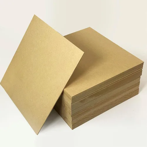 Miniatura 8 de 10 tableros de 12 x 19 pulgadas, tablero de fibra de densidad media de 0.118 in y 1/8 de pulgada (tablero de fibra de densidad media), listo