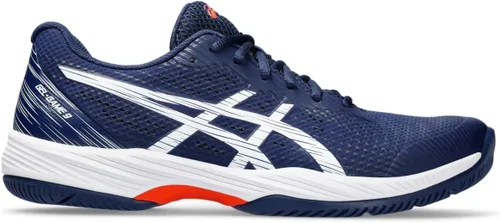 Miniatura 8 de ASICS Zapatillas de tenis Gel-Game 9 para hombre