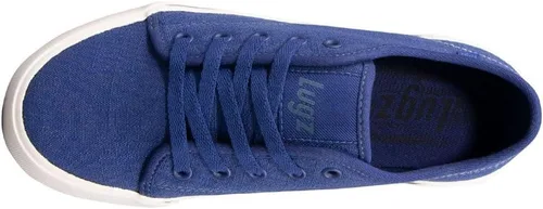 Miniatura 4 de Lugz Zapatillas Trax para mujer