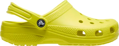 Miniatura 4 de Crocs Ady clásico unisex para adultos