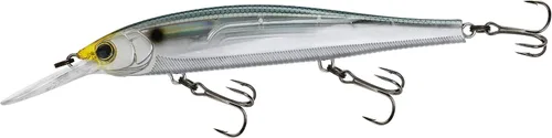 Miniatura 8 de JERKBAIT 3DB 110 DEEP (SP) 4.331 in 4-3/8