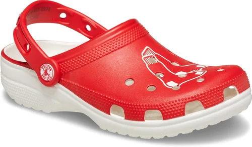 Miniatura 6 de Crocs Zuecos clásicos unisex para adultos de la MLB