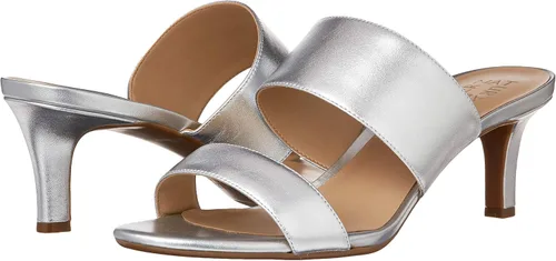 Miniatura 7 de Naturalizer Women's Tibby Heeled Sandals