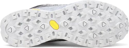 Miniatura 65 de Merrell Zapatos de senderismo Moab Flight para hombre