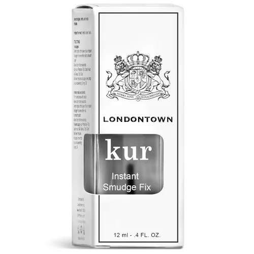 Miniatura 5 de LONDONTOWN Kur Instant Smudge Fix , 0.4 onzas líquidas (paquete de 1)