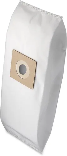 Bolsa para almacenamiento Y HEPA con aspiradora (pack de 2 unidades), AH10040