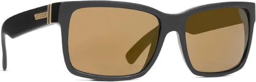 Miniatura 2 de VonZipper Elmore Gafas de sol cuadradas