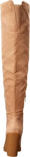 Miniatura 3 de Jessica Simpson Cassida