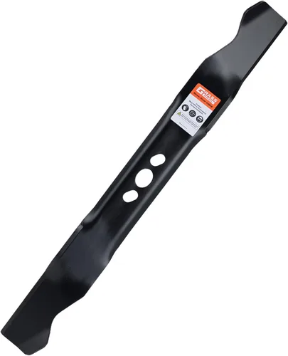 Miniatura 72 de Grasscool Lawn Mower Blades