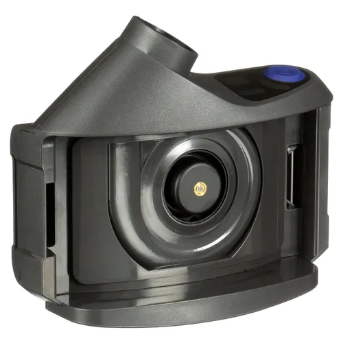 Miniatura 3 de 3M PAPR Versaflo - Soplador de repuesto TR-301N+ para respirador purificador de aire alimentado Versaflo TR-300N+