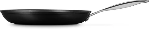 Miniatura 3 de Le Creuset - Sartén antiadherente endurecida PRO, 8