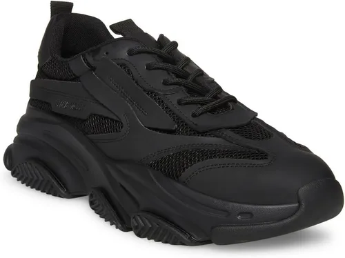 Miniatura 2 de Steve Madden Poseer para hombre