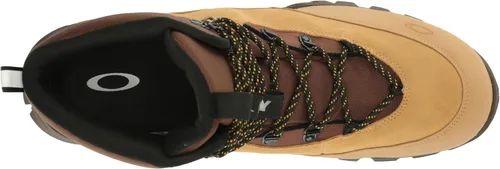 Miniatura 5 de Oakley Botas LT Assault 2