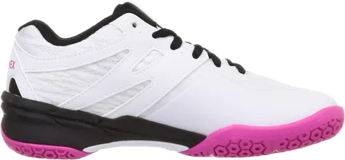 Miniatura 6 de YONEX() Unisex-Adult Badminton Shoe