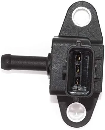 Miniatura 4 de Interruptor del sensor de presión 89421-60030 Sensor de mapas Sensor de presión de admisión Sensor de presión absoluta Compatible con Toyota