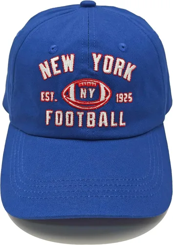 Gorra clásica vintage bordada para hombres, mujeres, adolescentes, gorra ajustable