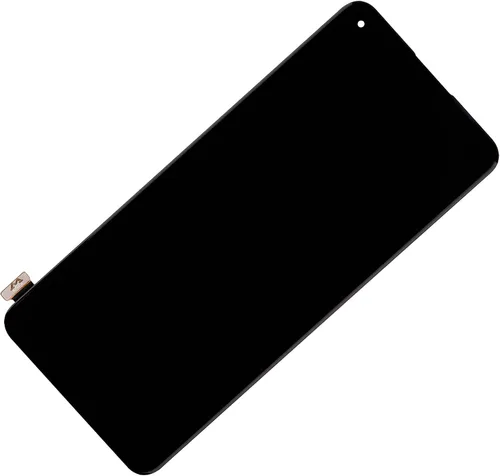Miniatura 5 de Nueva pantalla LCD TFT para OnePlus 9 5G LE2113, LE2111, LE2110, LE2117, LE2115, pantalla táctil de repuesto con kit de herramientas de reparación