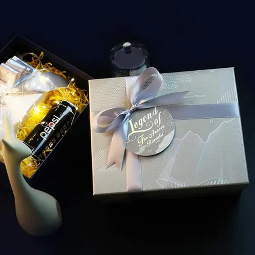 Miniatura 44 de Cinta de satén amarilla de 1 pulgada, cinta de satén sólido de doble cara para envoltura de regalos, bodas, decoración de fiestas, accesorios