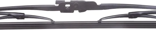 Miniatura 8 de Left Windshield Wiper Blade Compatible With Chevrolet Epica 2004 2005 2006 PC-1021222