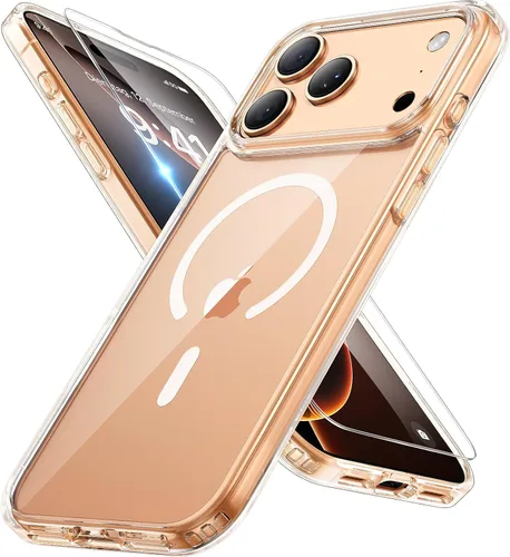 Miniatura 54 de Miracase Funda diseñada para iPhone SE 2022/SE 2020/7/8, funda multicolor de silicona a prueba de golpes (rojo)