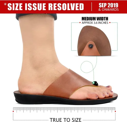 Miniatura 6 de Aerosoft Zapatos planos cómodos para caminar para mujer