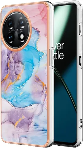 Miniatura 398 de Funda compatible con Redmi Note 10S 4G, compatible con Xiaomi Redmi Note 10 4G para teléfono móvil TPU funda LSB