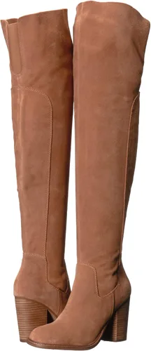 Miniatura 7 de KELSI DAGGER BROOKLYN Bota Logan
