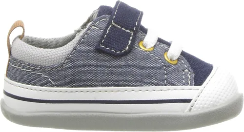Miniatura 6 de See Kai Run - Tenis Stevie II para niños