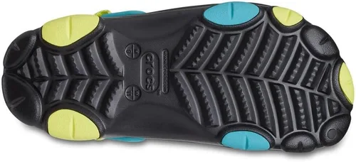 Miniatura 7 de Crocs Classic All Terrain - Zuecos unisex para adultos