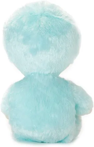 Miniatura 3 de Madame Alexander 12" Peekaboos, Perezoso, Tono de Piel Claro