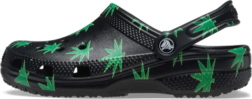 Miniatura 9 de Crocs Unisex-Adult Half Baked Classic Clog
