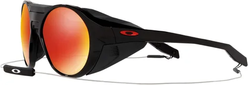 Miniatura 2 de Oakley Clifden - Gafas de sol
