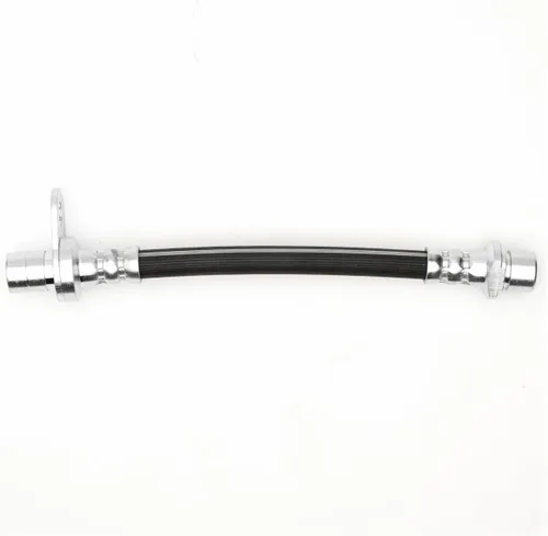 Manguera hidráulica del freno superior izquierdo trasero compatible con Toyota Prius 2010 2011 2012 2013 2014 2015 PC-111798