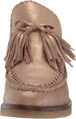 Miniatura 2 de Aerosoles Mocasines planos para mujer, Mocasín