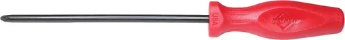 Miniatura 17 de Mayhew Tools Destornillador Phillips USA
