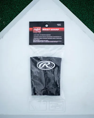 Miniatura 5 de Rawlings Protector de muñeca Béisbol/Softbol