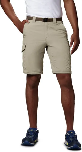 Miniatura 3 de Columbia Men's Silver Ridge Convertible Pant