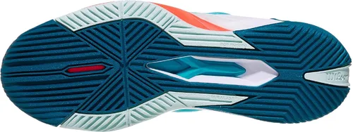 Miniatura 5 de WILSON Rush Pro 4.0