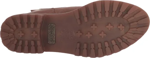 Miniatura 4 de Blowfish Malibu Botas Chelsea Redsen-2 para mujer