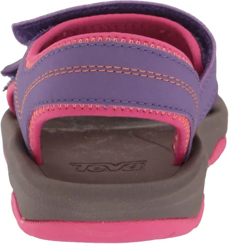 Miniatura 3 de Teva Unisex-Child K Psyclone XLT Sandal