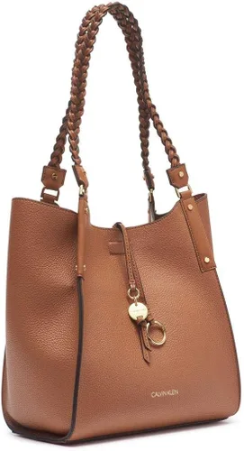 Miniatura 10 de Calvin Klein Shelly Rocky Road - Bolsa novedosa