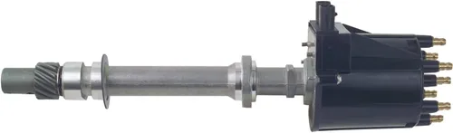 Miniatura 4 de Cardone 84-1635 Nuevo Distribuidor y Módulo Electrónico HEI