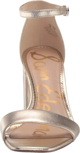 Miniatura 2 de Sam Edelman Sandalias Daniella para mujer