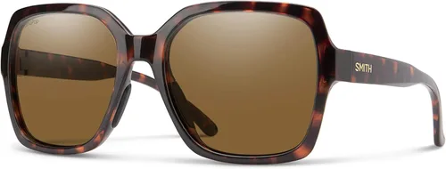 Miniatura 8 de SMITH Gafas de sol unisex Flare Lifestyle Mármol negro