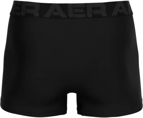 Miniatura 6 de Under Armour Tech - Boxerjock (3.0in)