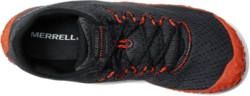 Miniatura 2 de Merrell Vapor Glove 6 - Tenis para hombre