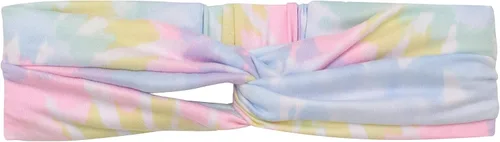Miniatura 6 de BTween Conjunto de ropa y accesorios para niñas y niñas conjuntos de 5 piezas para mezclar y combinar