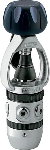 Miniatura 5 de Cressi Regulador AC2/XS2 y paquete octo XS2