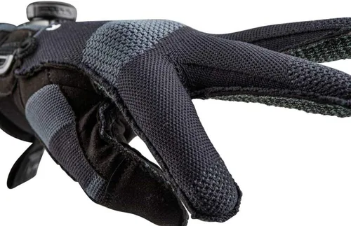 Miniatura 3 de Radar Ingeniero masculino BOA Inside-Out Full Finger Waterski